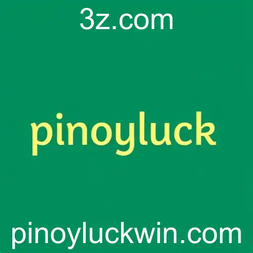 Exploring the Exciting World of Card Games on 'Pinoyluck'