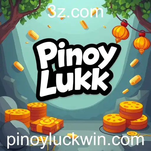 Exploring the World of Casual Games: The Rise of Pinoy Luck