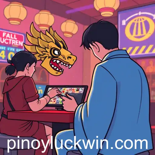 The Rise of Online Gaming Communities in 2025