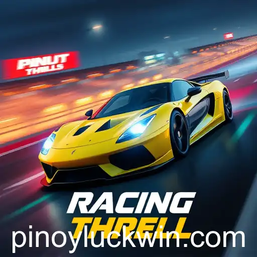 Online Gaming Surge with Pinoyluck