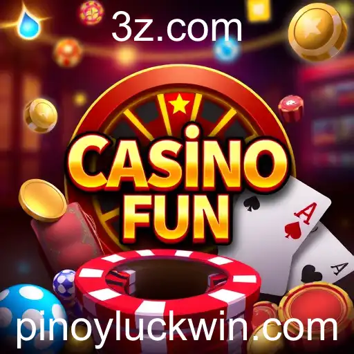 Pinoyluck Gaming Boom: A 2025 Perspective
