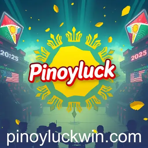 Pinoyluck Challenges and Expansion in Gaming