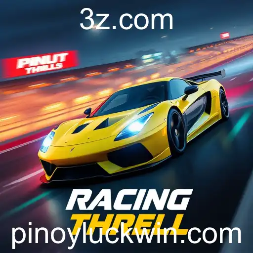 pinoyluck