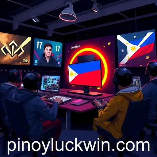 The Rise of Online Gaming Communities in 2025