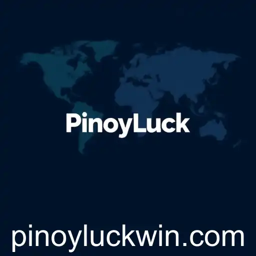 The Rise of Pinoyluck in the Global Gaming Landscape