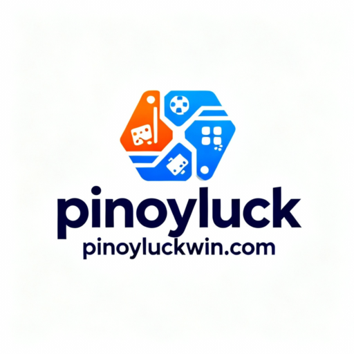 pinoyluck